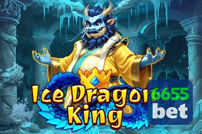 6655BET plataforma — saque cashout PIX com comprovante