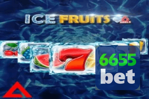 6655BET ajuda online — chat de suporte no aplicativo oficial
