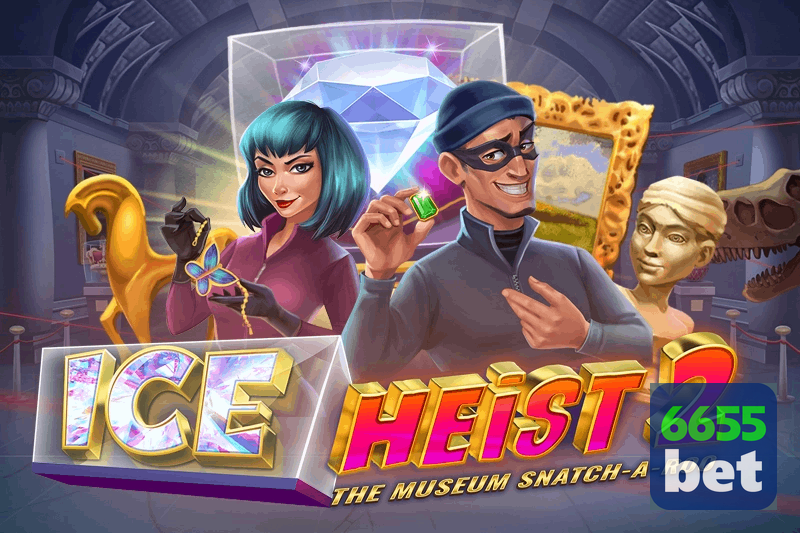 6655BET ajuda online — ticket PIX com comprovante E2E