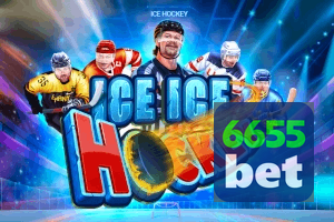 6655BET feedback — categorias de sugestão e melhoria no app