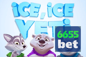 6655BET feedback — formulário de envio no aplicativo oficial