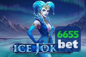 6655BET privacidade — LGPD e tratamento seguro de dados pessoais