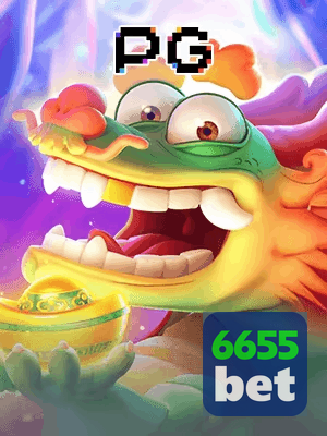 6655BET bet — painel ao vivo com cotações dinâmicas