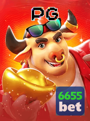 6655BET cadastro — tela de formulário no app oficial