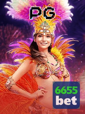 6655BET cadastro — verificação de conta e PIX no caixa