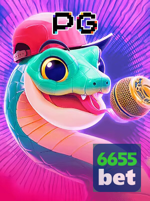 6655BET FAQ — suporte e ajuda no aplicativo oficial