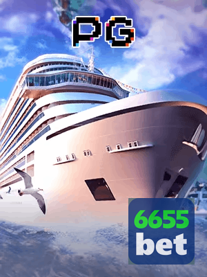 6655BET termos — contrato de uso e regulamento da plataforma