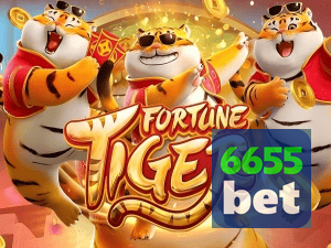 Guia install APK 6655BET BR