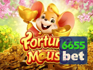 6655BET login — configurações de segurança e proteção de conta