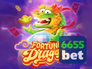 6655BET download — arquivo APK para Android oficial