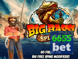 6655BET download — tutorial instalação APK passo a passo